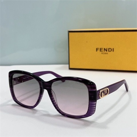 Fendi sunglass-066
